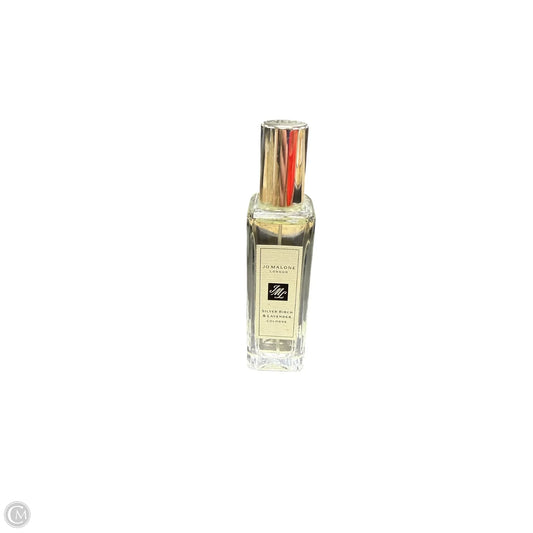 Fragrance By Jo Malone, Size: Small