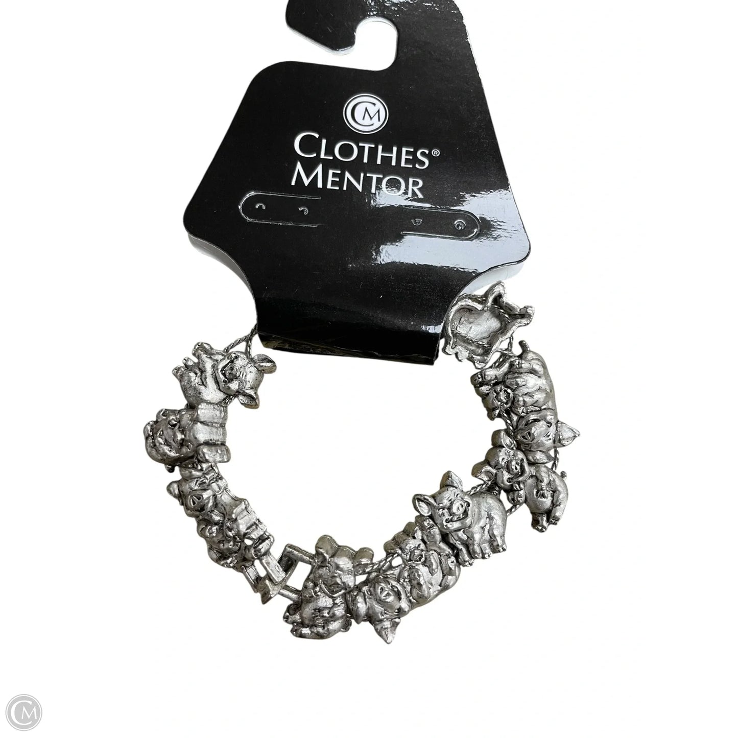 Bracelet Other By Clothes Mentor