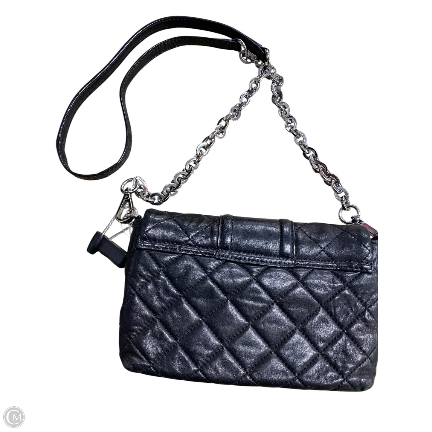 Crossbody By Calvin Klein, Size: Small