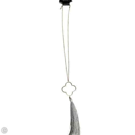Necklace Pendant By Clothes Mentor