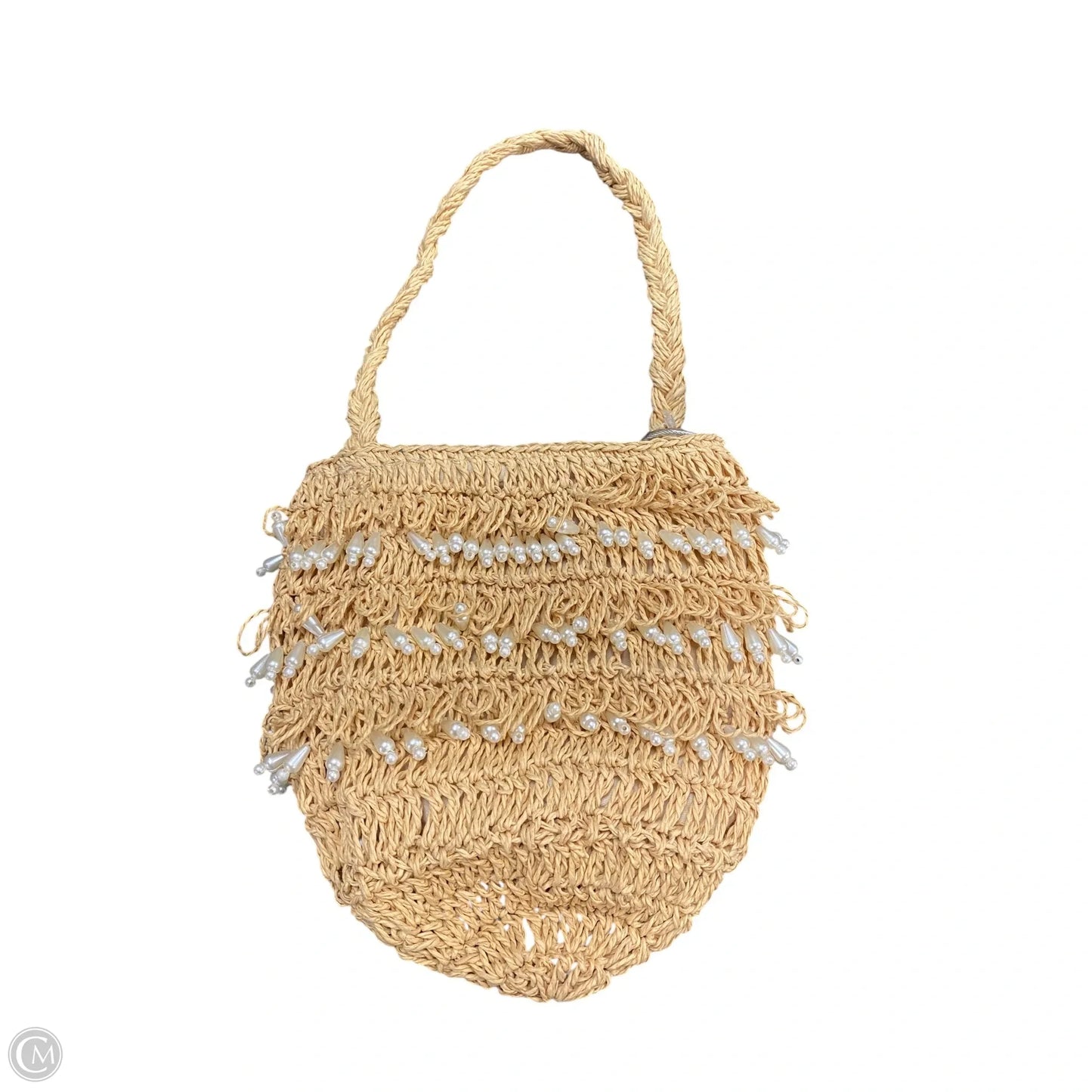 Handbag By A New Day, Size: Small