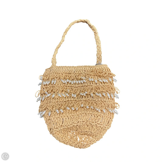 Handbag By A New Day, Size: Small