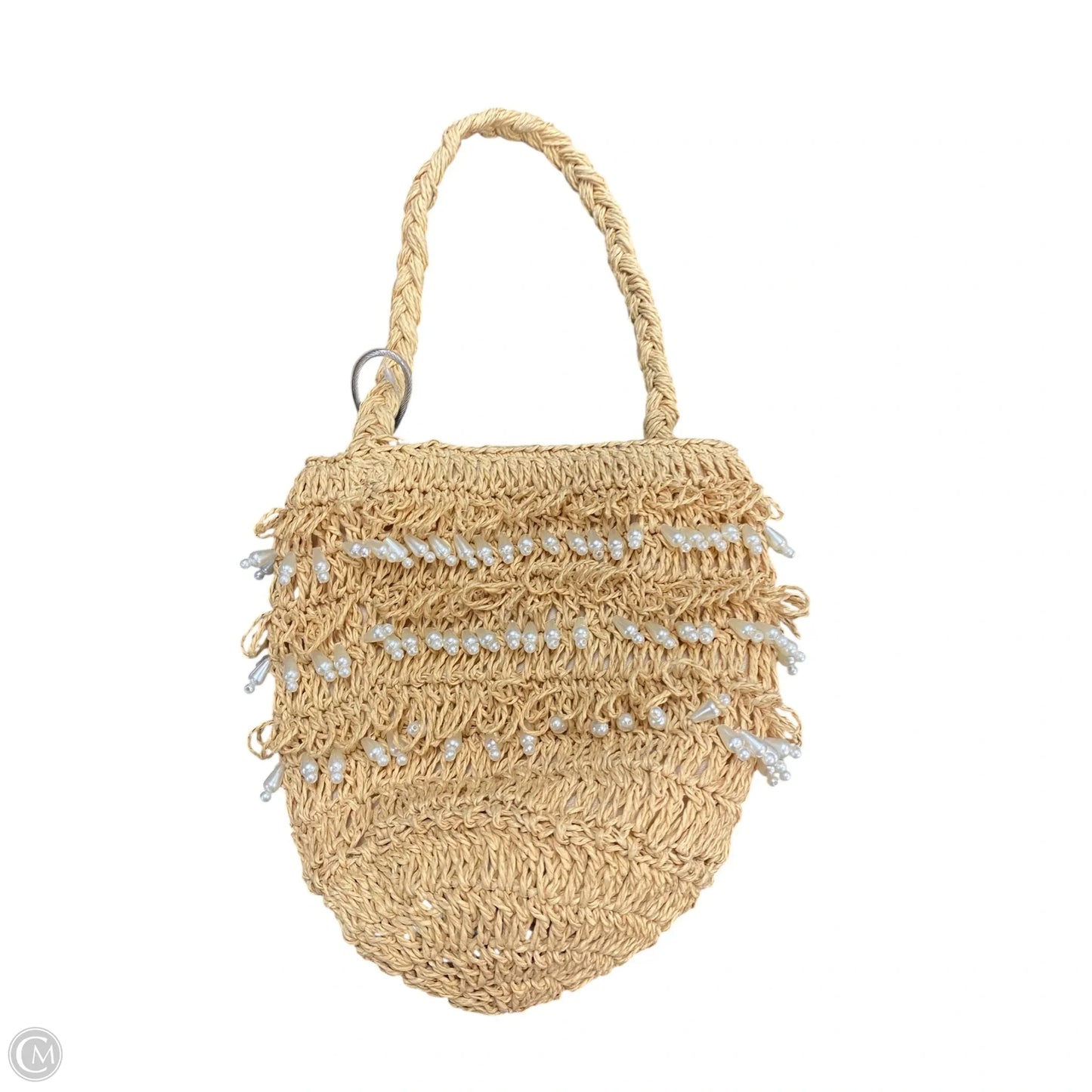 Handbag By A New Day, Size: Small