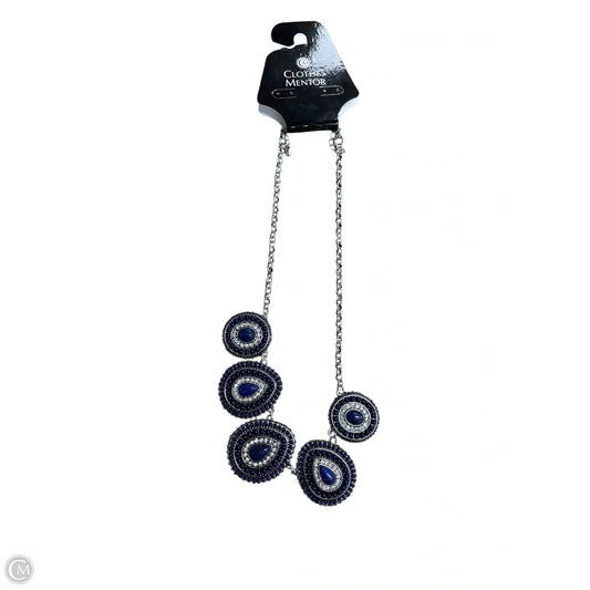 Necklace Statement By Clothes Mentor