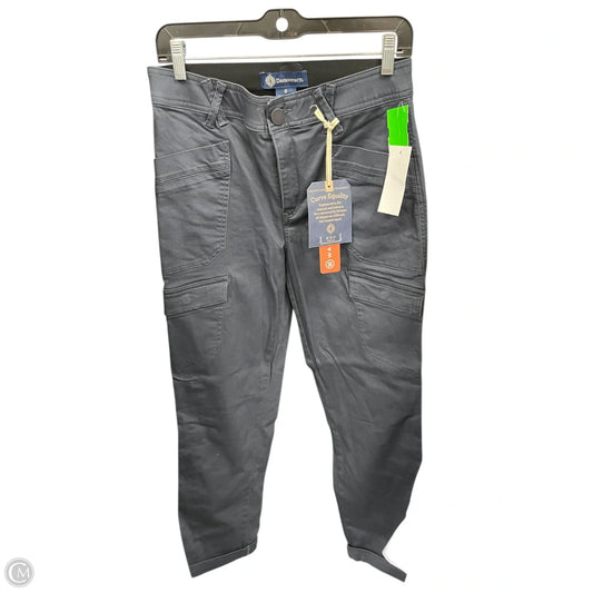 Pants Chinos & Khakis By Democracy In Blue, Size: 8