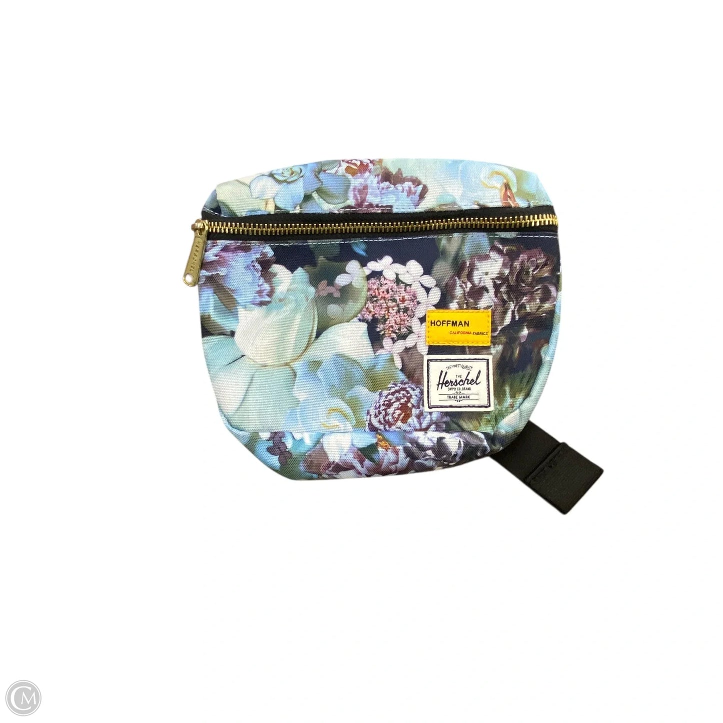 Belt Bag By Herschel, Size: Small