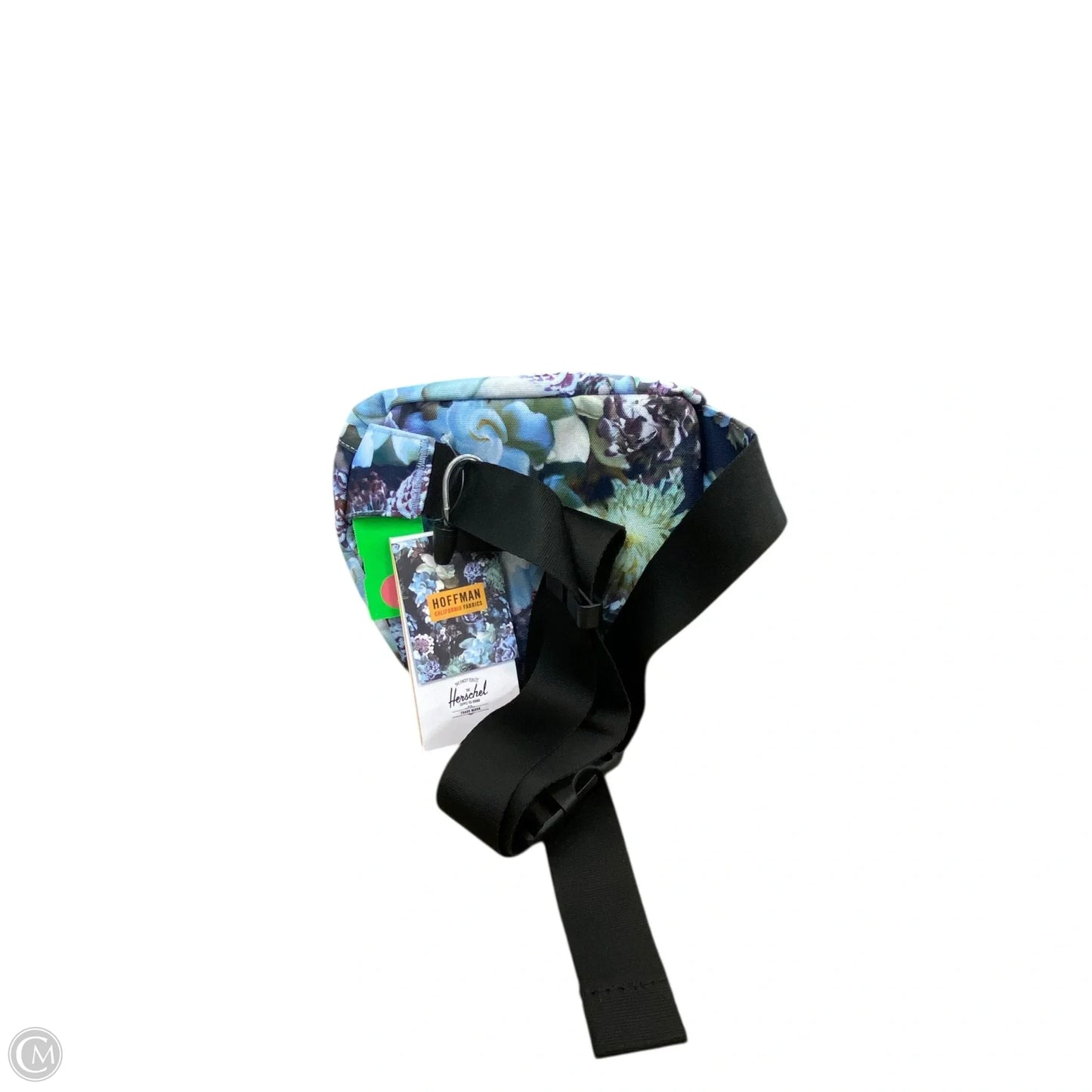 Belt Bag By Herschel, Size: Small