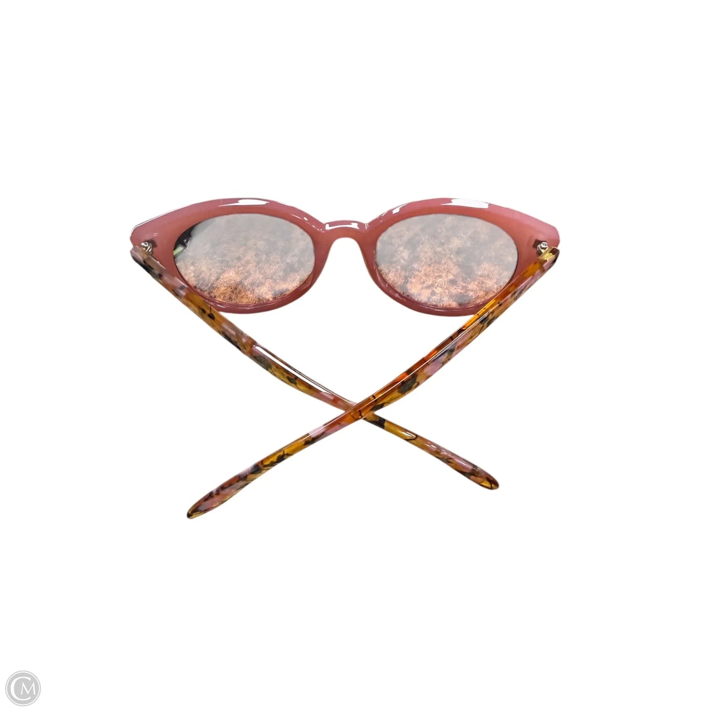 Sunglasses By Clothes Mentor