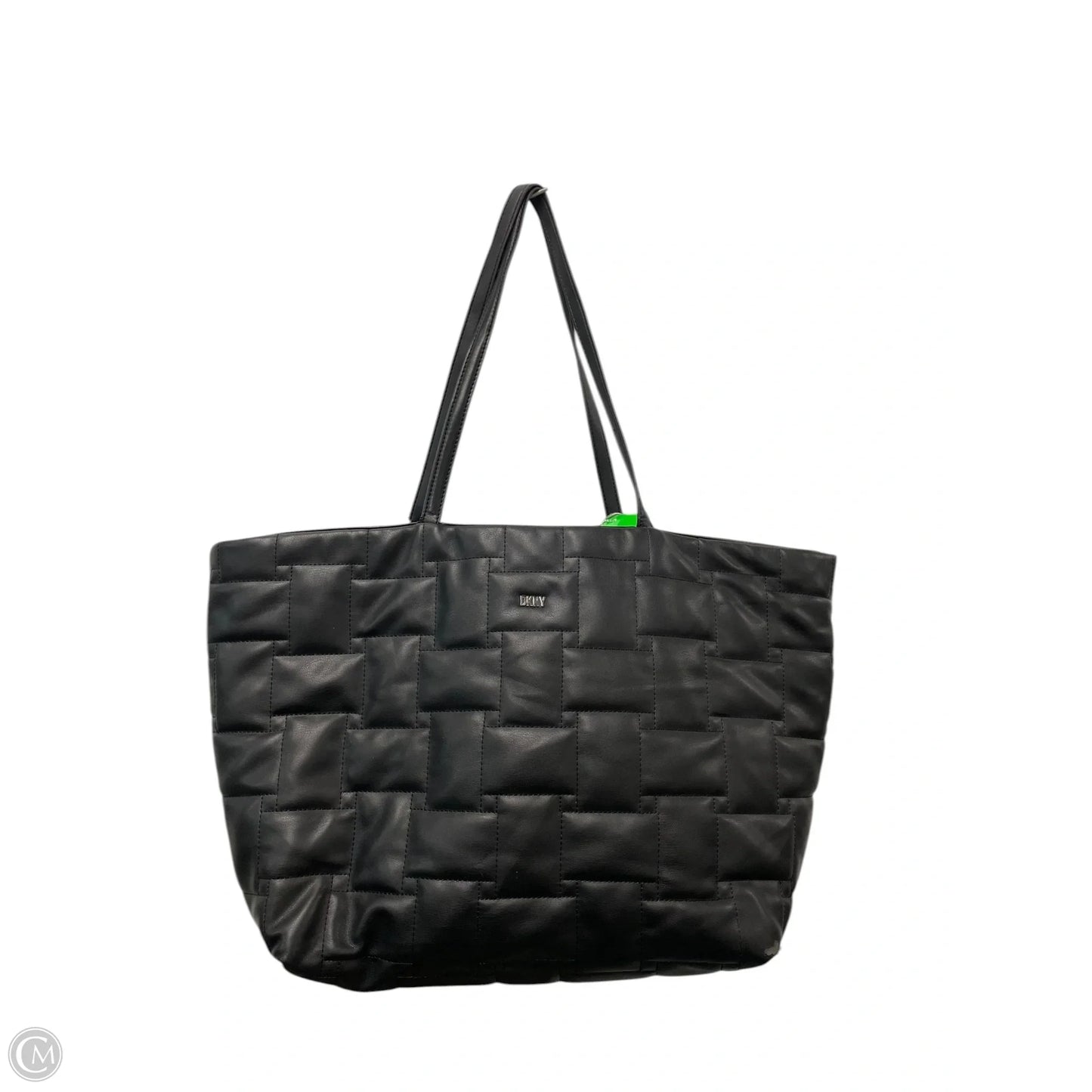 Tote By Dkny, Size: Large
