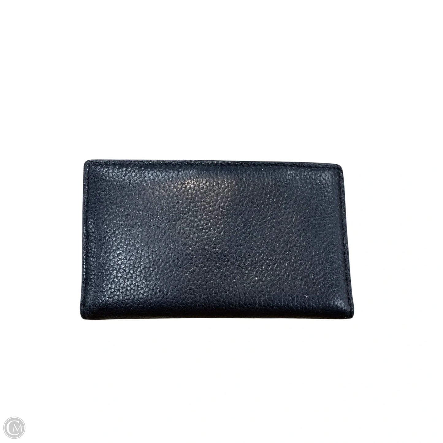 Wallet Designer By Kate Spade, Size: Small