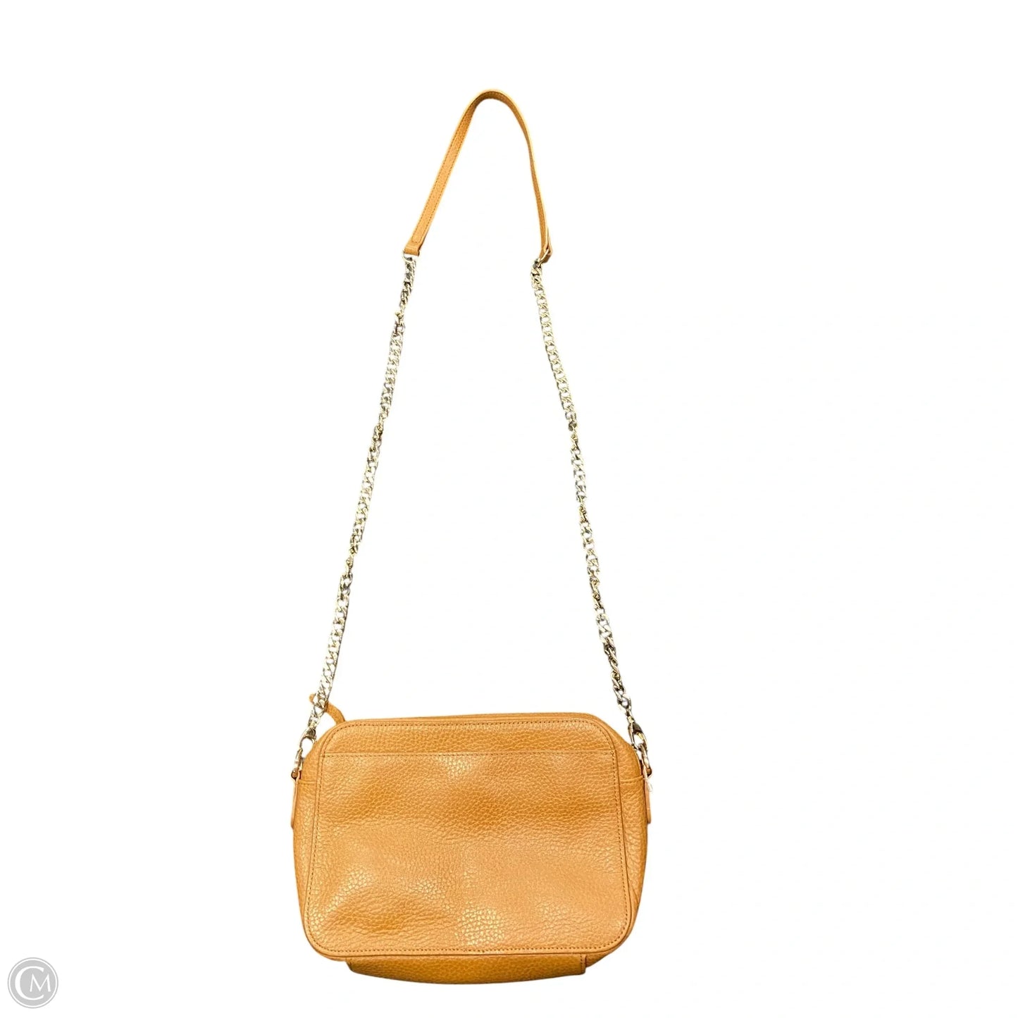 Crossbody By Nordstrom, Size: Medium