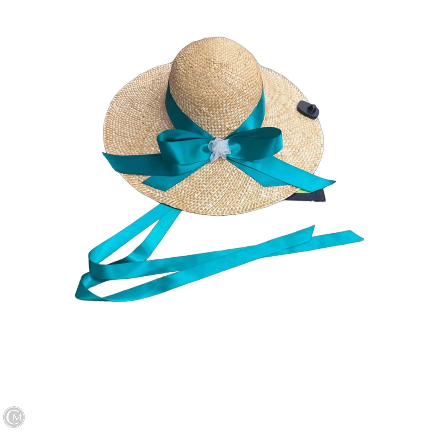 Hat Sun By Clothes Mentor