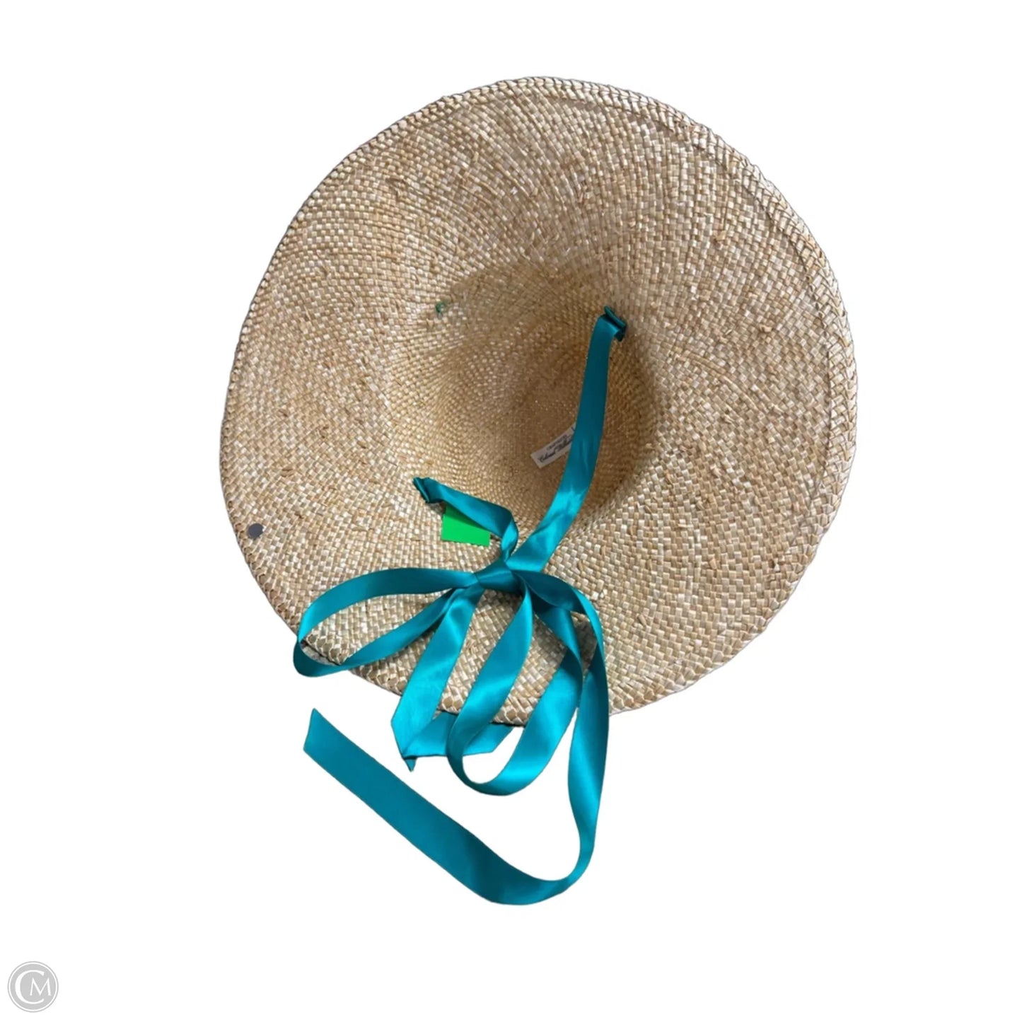 Hat Sun By Clothes Mentor