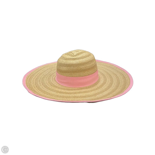 Hat Sun By Clothes Mentor