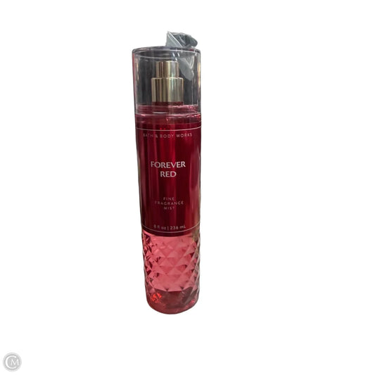 Fragrance By Bath And Body Works, Size: Large
