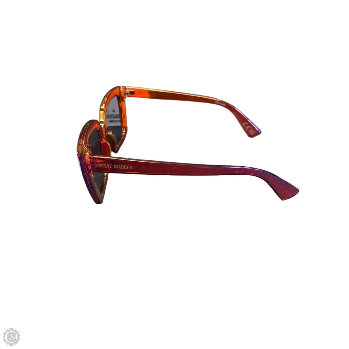 Sunglasses By Steve Madden