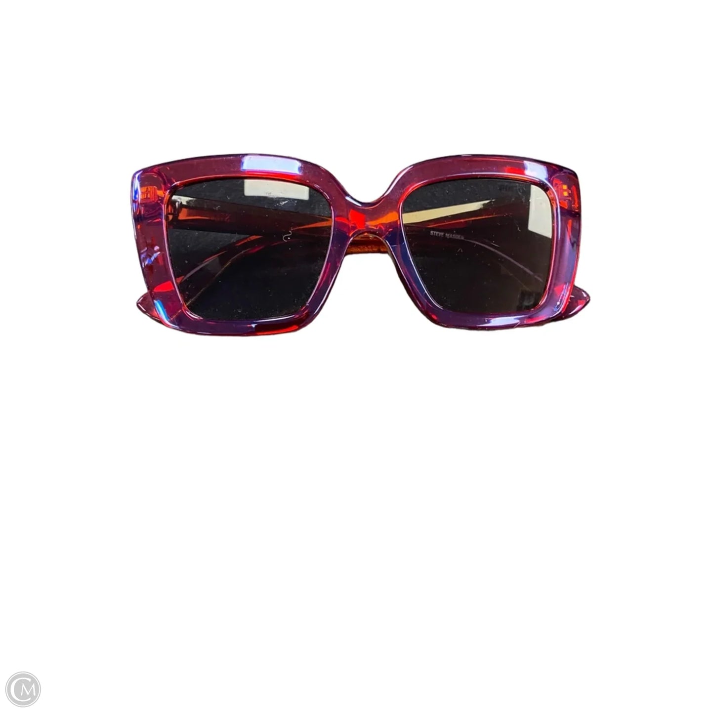 Sunglasses By Steve Madden