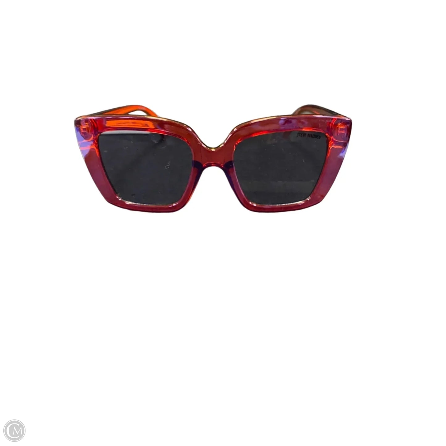 Sunglasses By Steve Madden