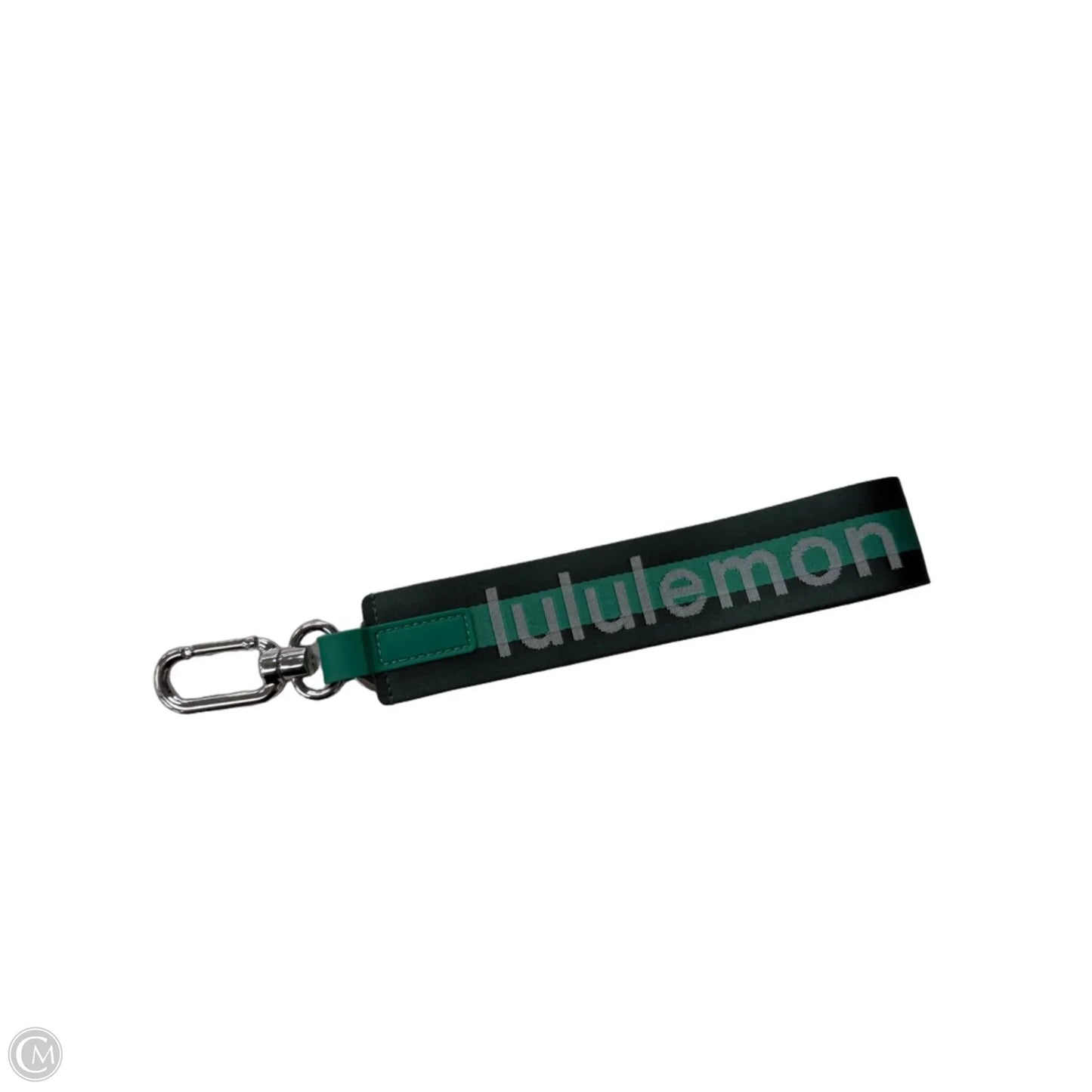 Key Chain By Lululemon, Size: Large