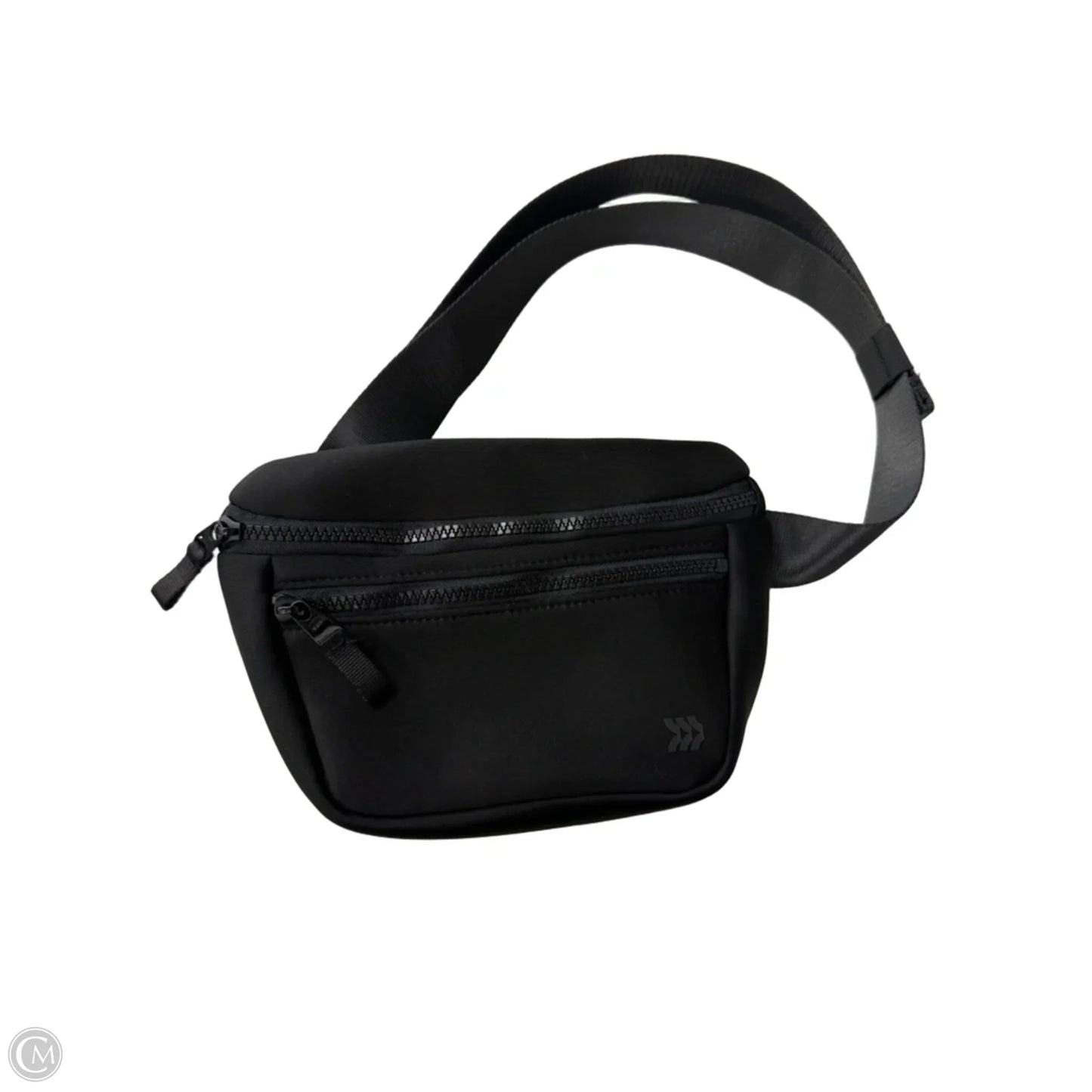 Belt Bag By All In Motion, Size: Small