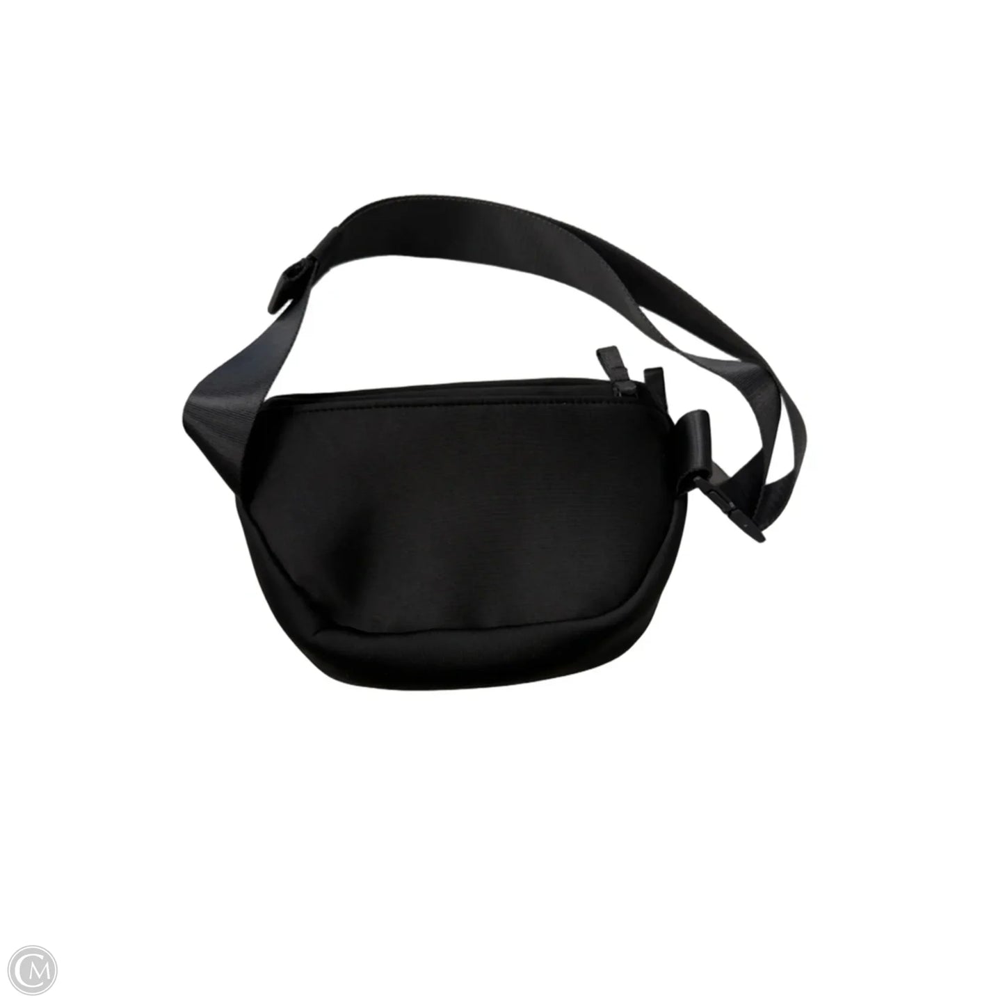 Belt Bag By All In Motion, Size: Small