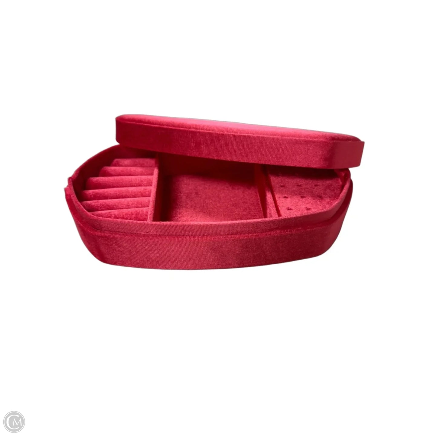 Jewelry Case By Kendra Scott, Size: Medium