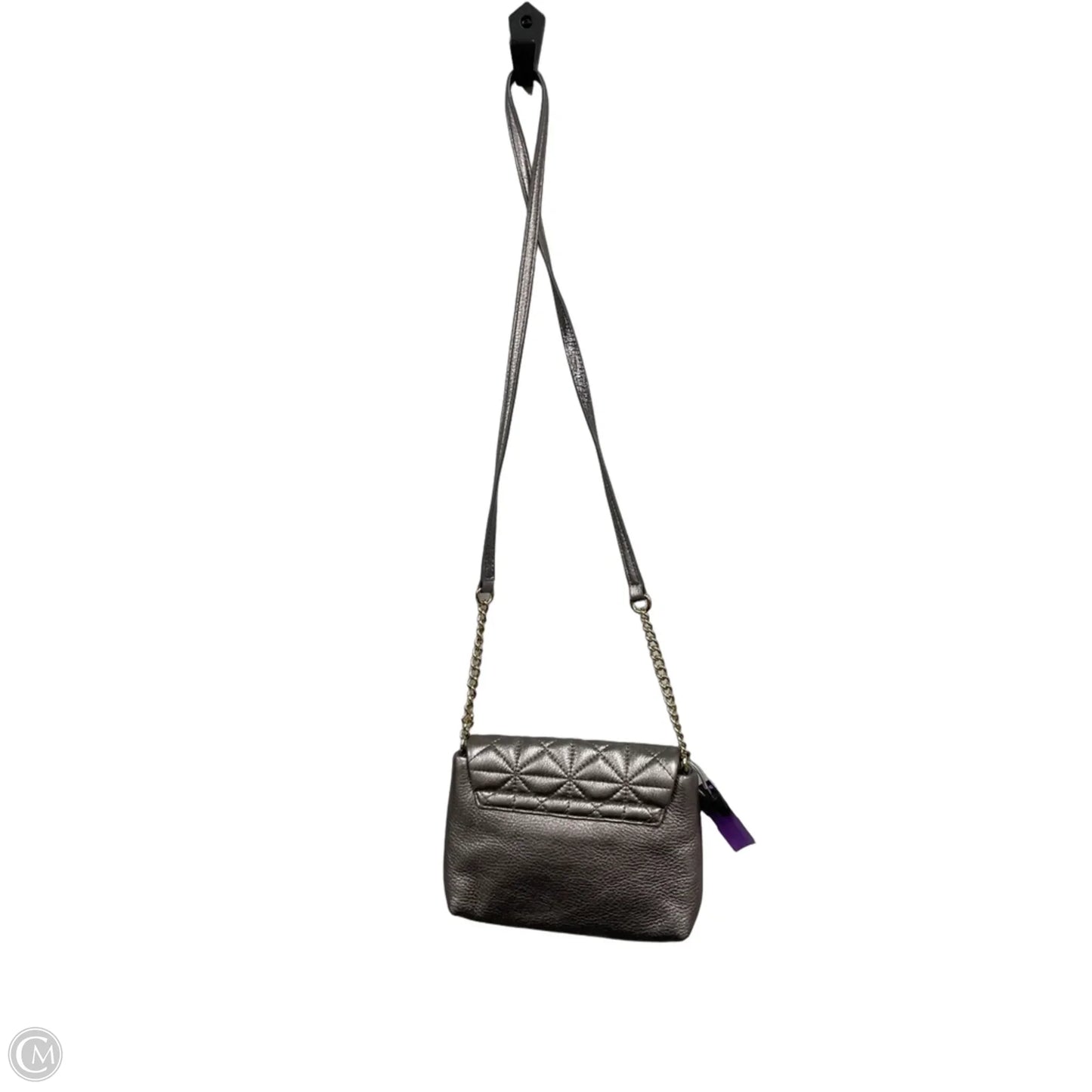 Crossbody Designer By Kate Spade, Size: Small