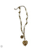 Necklace Charm By Clothes Mentor