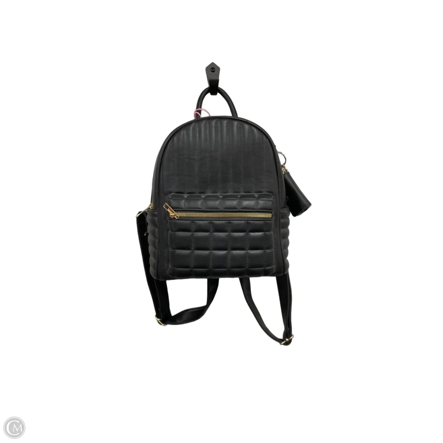 Backpack By Like Dreams, Size: Medium