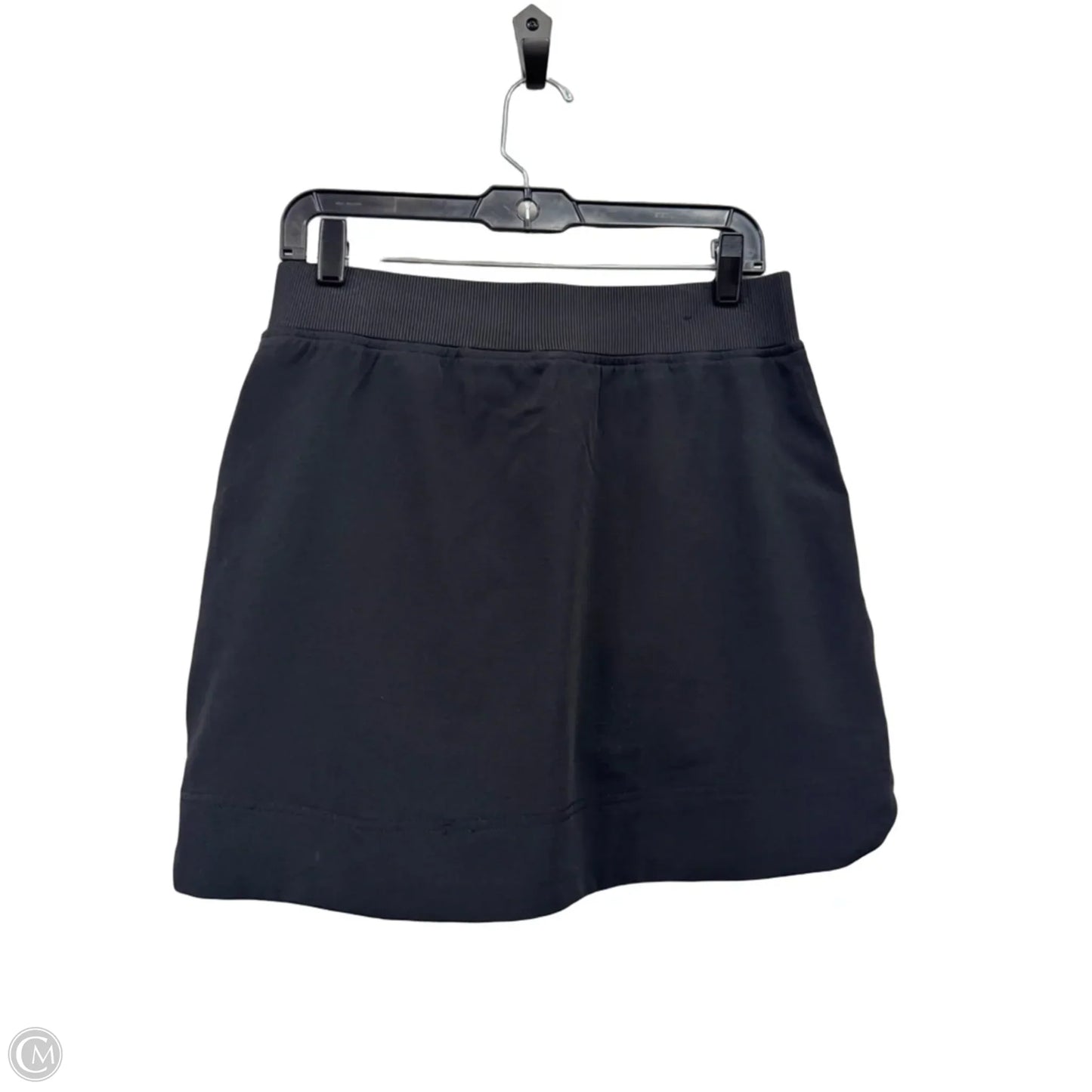 Athletic Skort By 32 Degrees In Black, Size: S