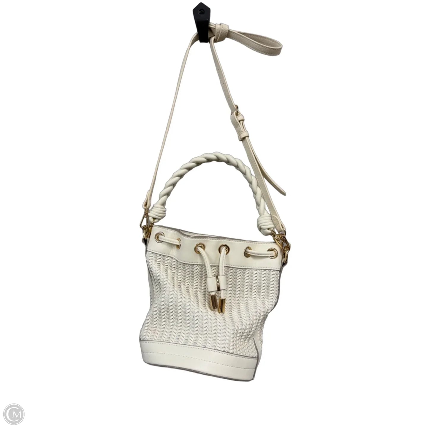 Crossbody By Aldo, Size: Small