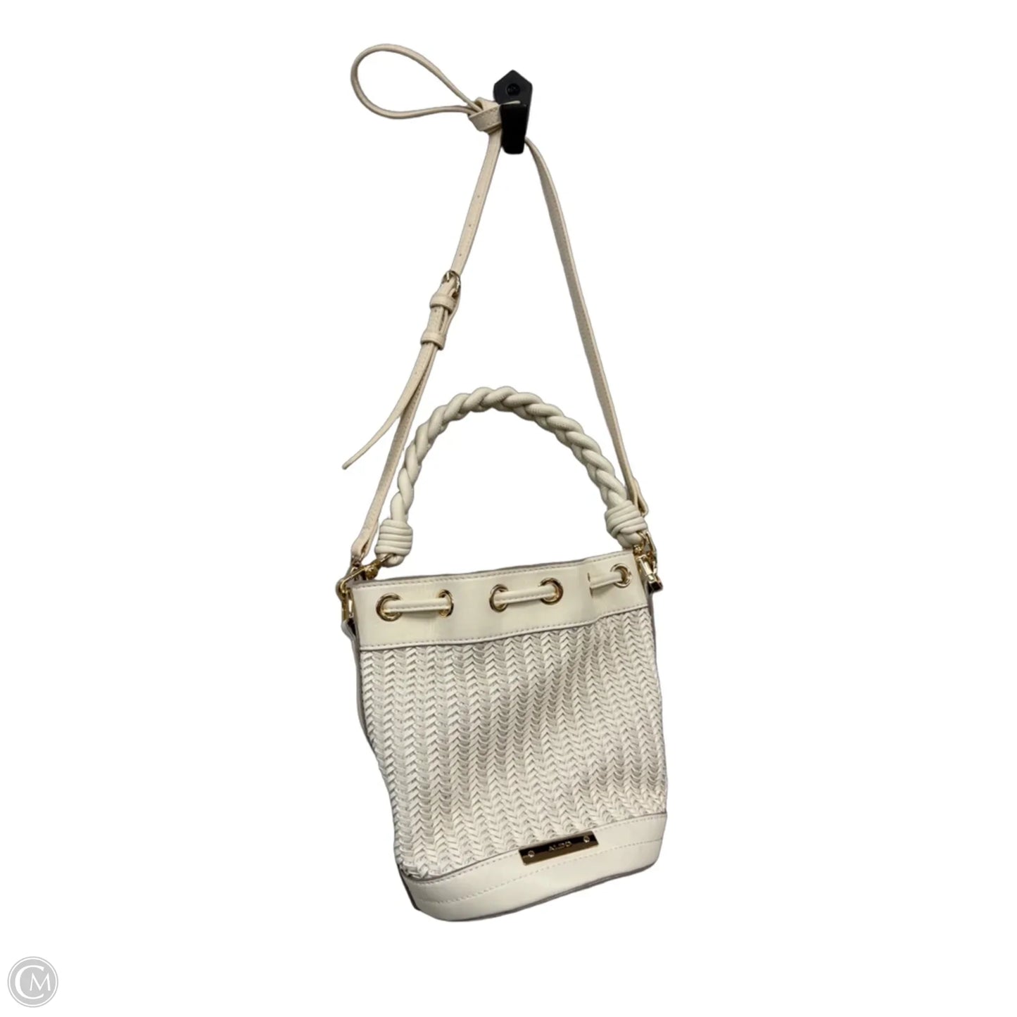 Crossbody By Aldo, Size: Small