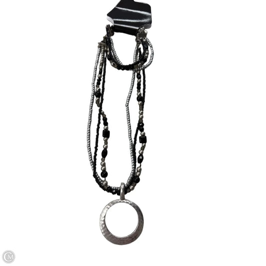 Necklace Set By Clothes Mentor