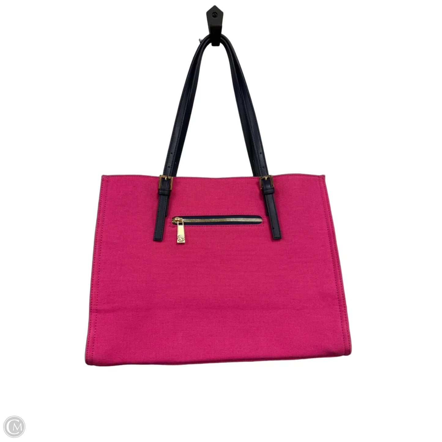 Tote By Spartina, Size: Medium