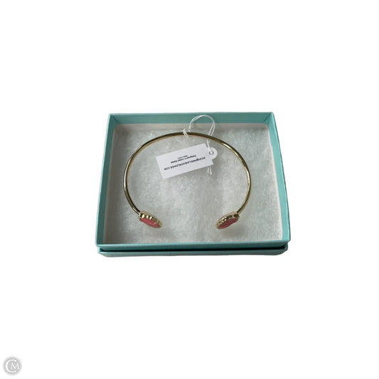 Bracelet Other By Park Lane