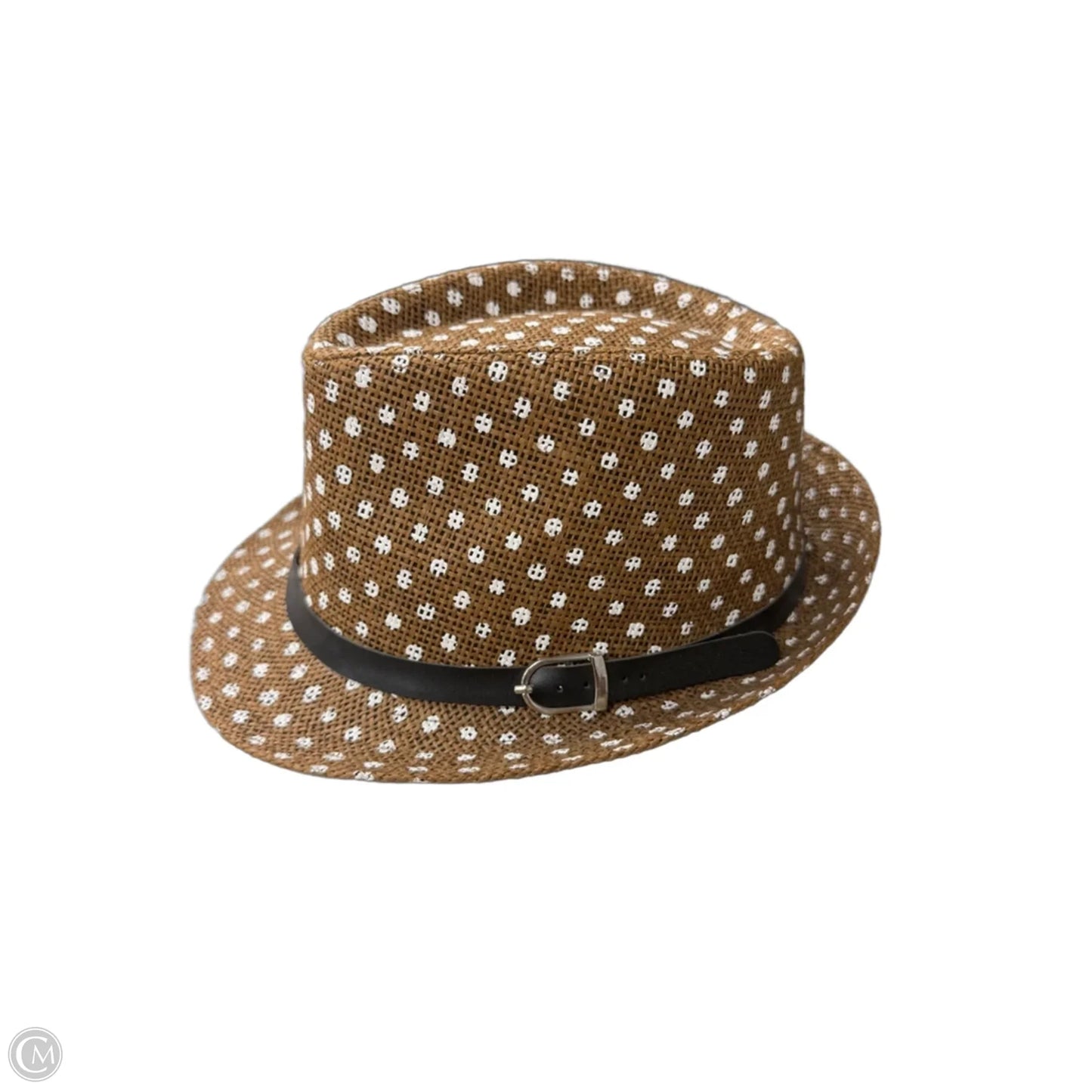 Hat Other By Clothes Mentor