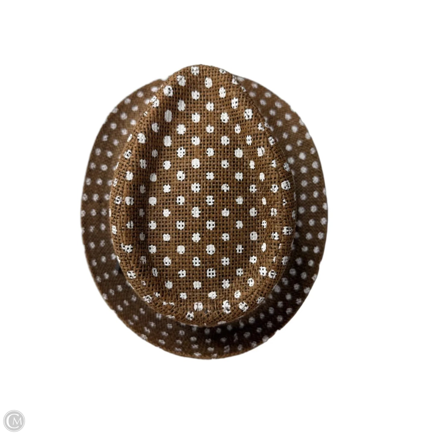 Hat Other By Clothes Mentor