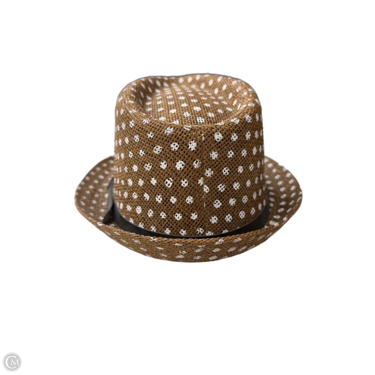 Hat Other By Clothes Mentor
