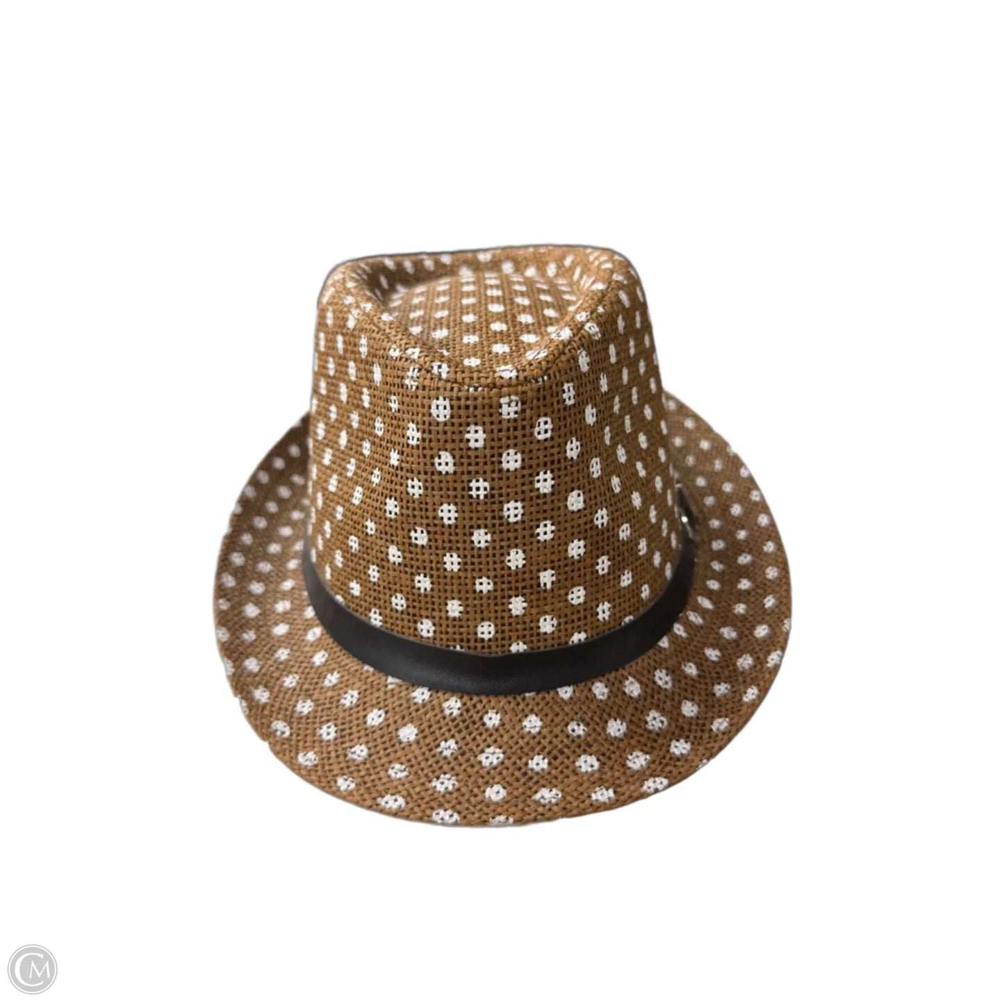 Hat Other By Clothes Mentor