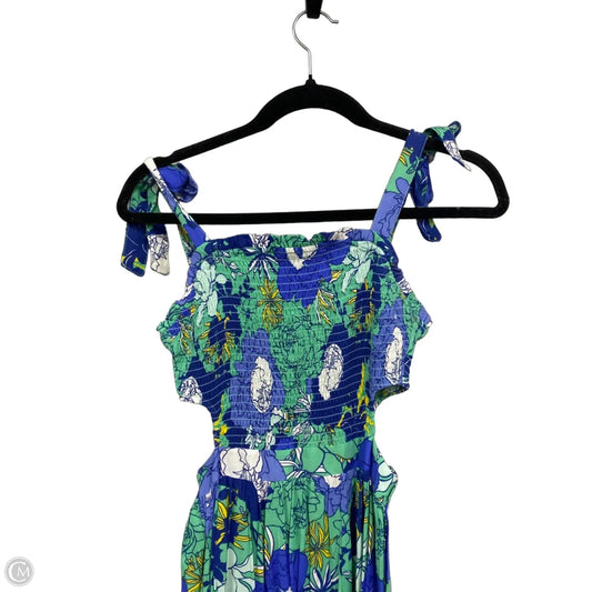 women black a line dress Satin A Line Midi Dress With Turndown Collar main image 1