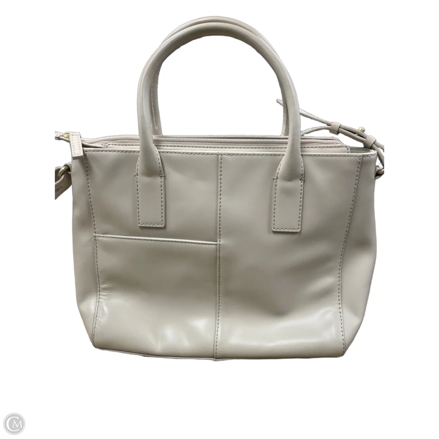 Crossbody By Radley London, Size: Medium