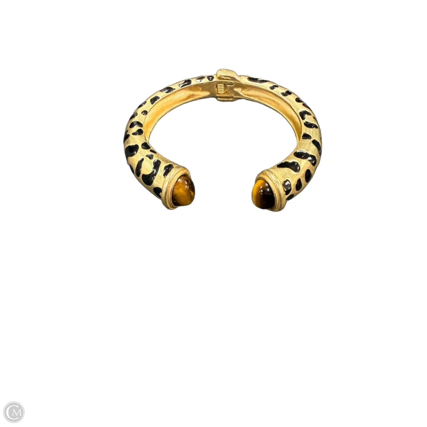 Bracelet Other By Chicos