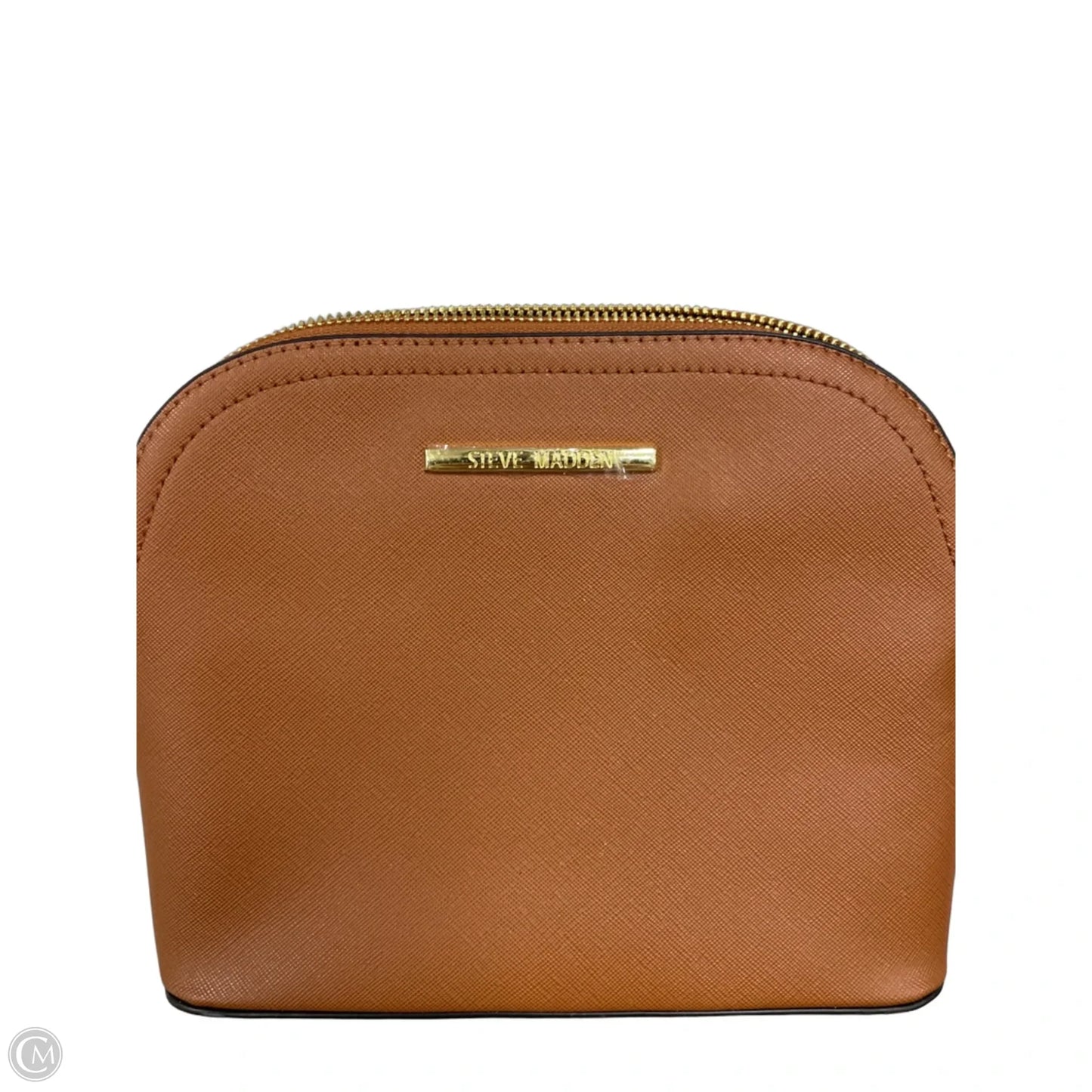 Crossbody By Steve Madden, Size: Small