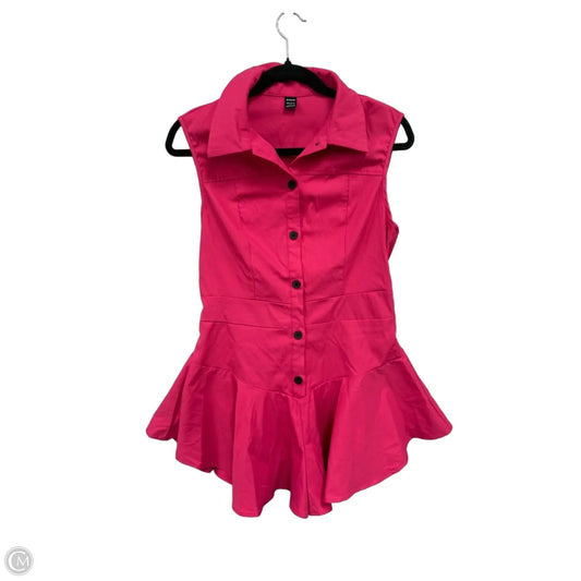 Dresses - brand-shein - brand-shein Dresses - brand-shein - brand-shein