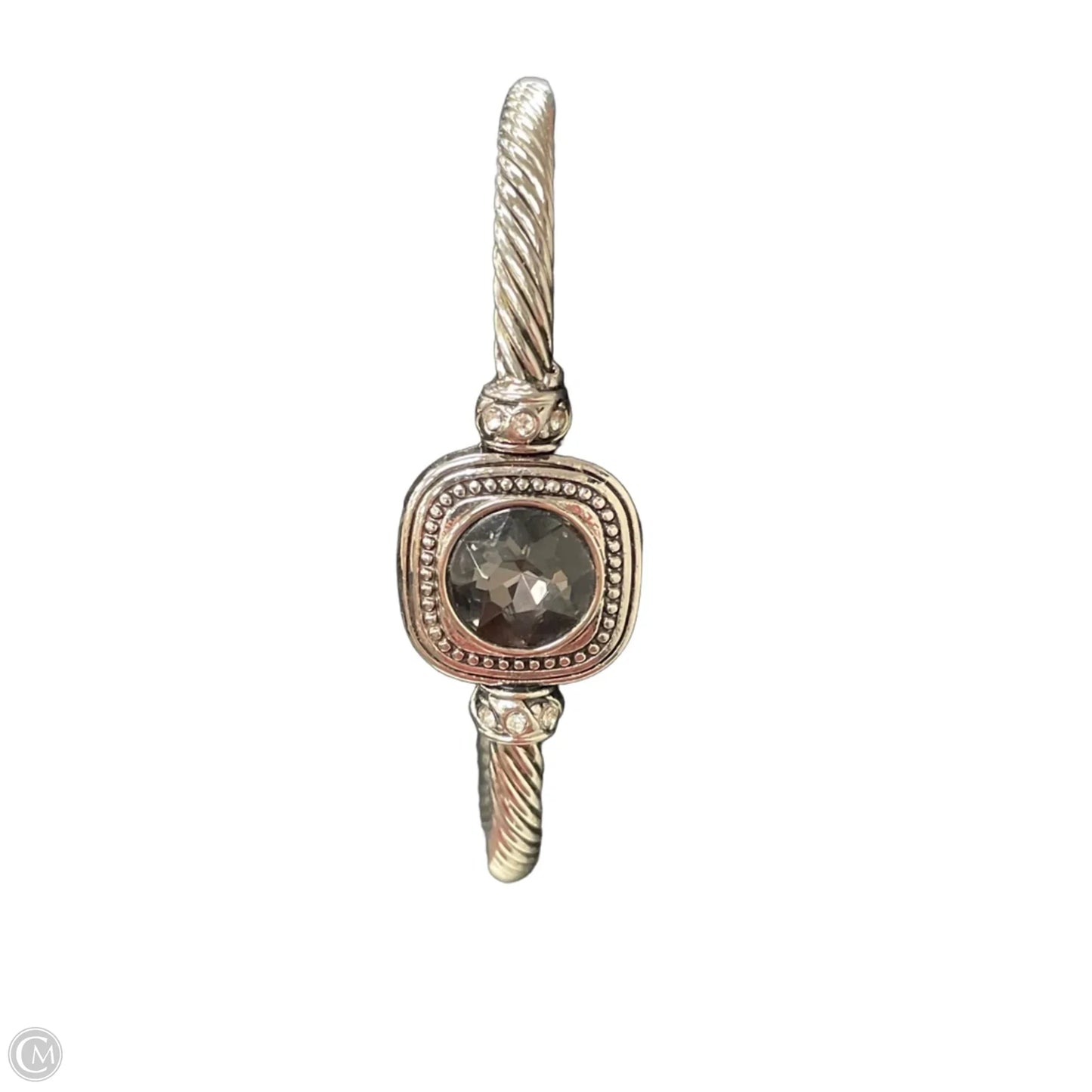 Bracelet Other By Clothes Mentor