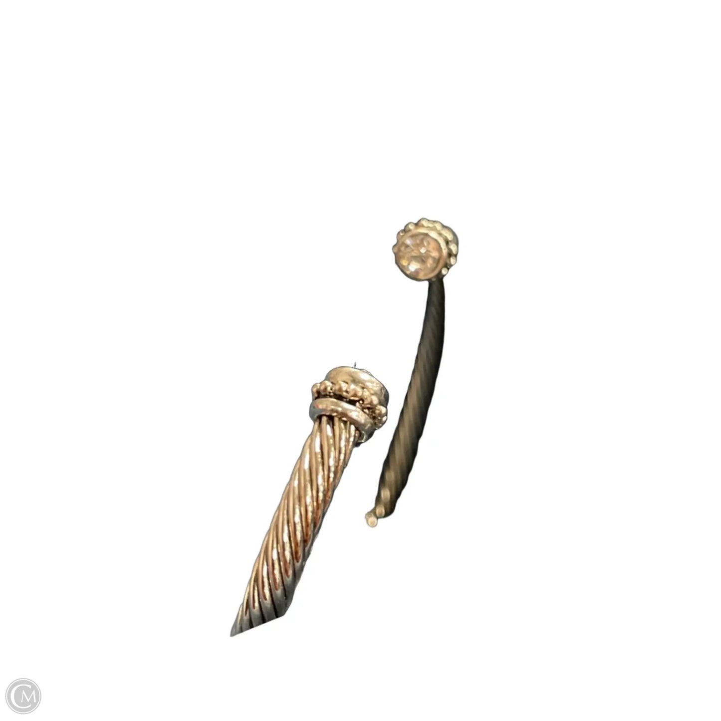 Bracelet Other By Clothes Mentor