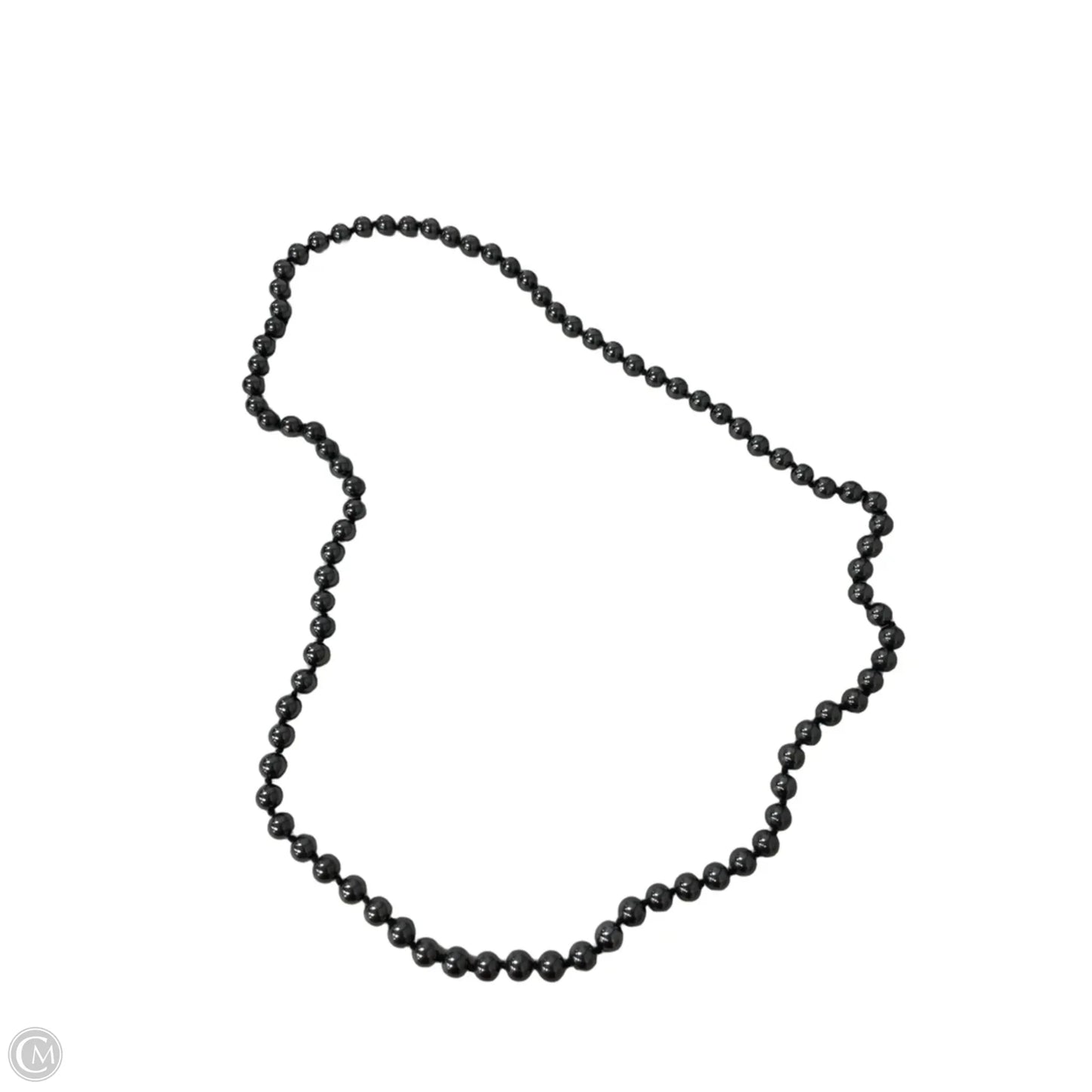 Necklace Other By Clothes Mentor