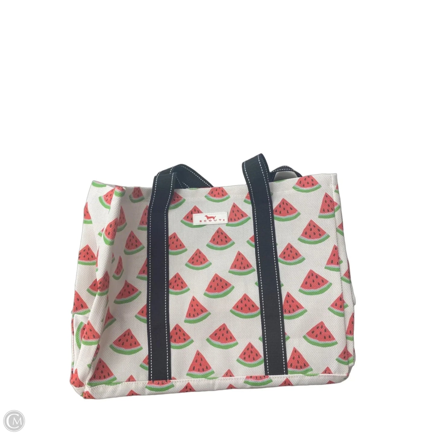 Tote By Scout, Size: Medium