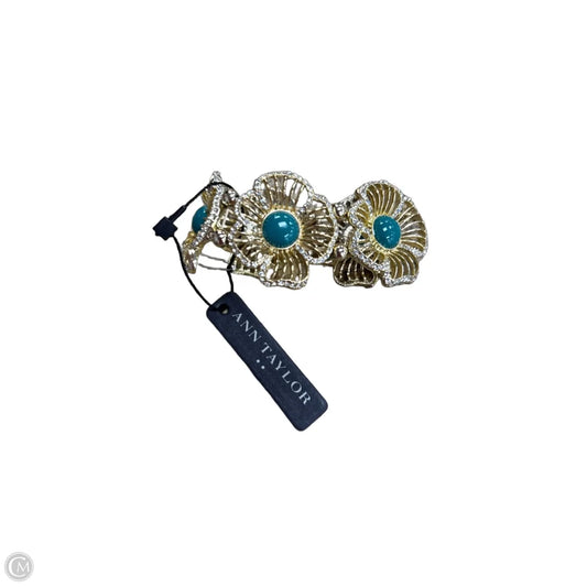 Bracelet Other By Ann Taylor