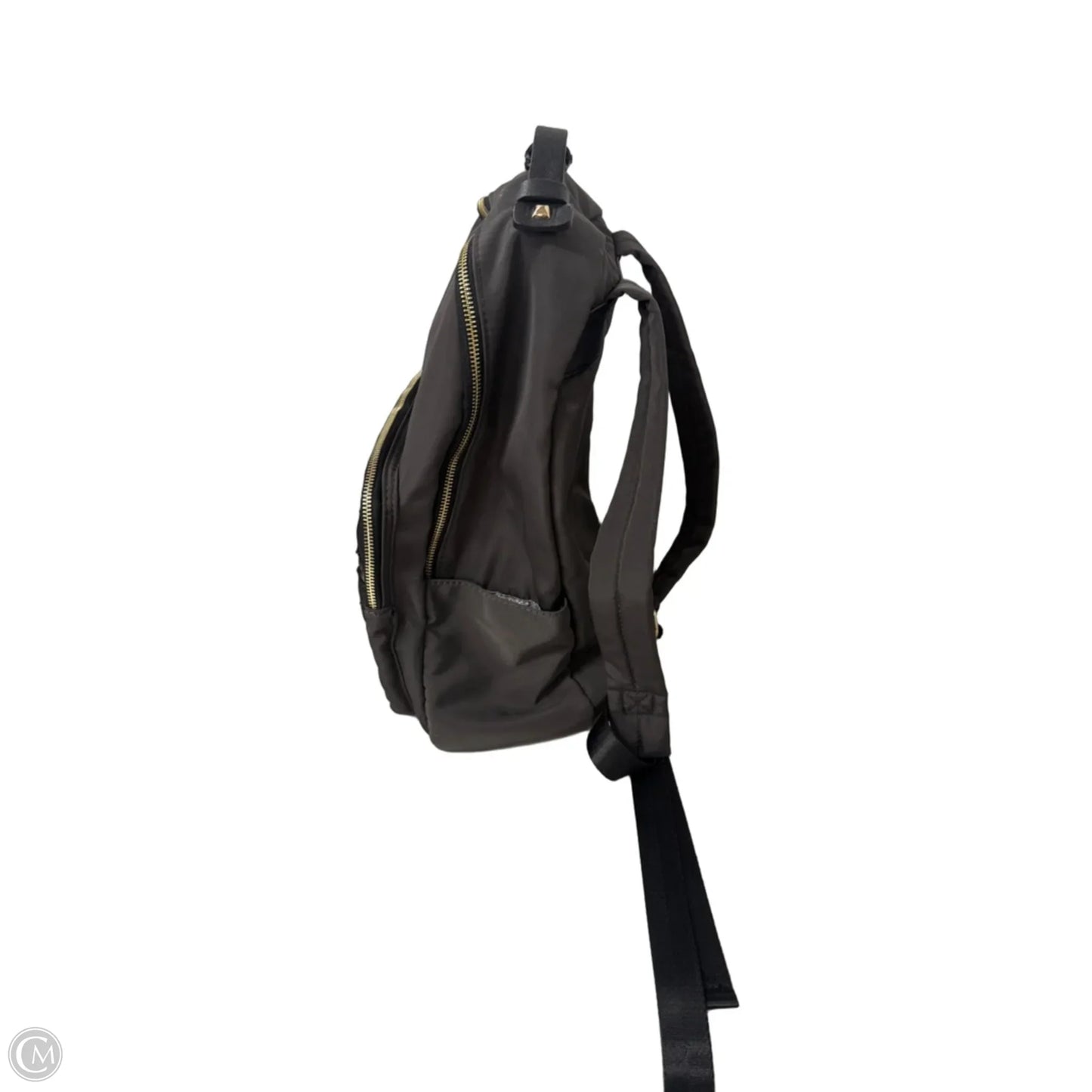 Backpack By Clothes Mentor, Size: Medium